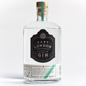 Dezilla work portfolio