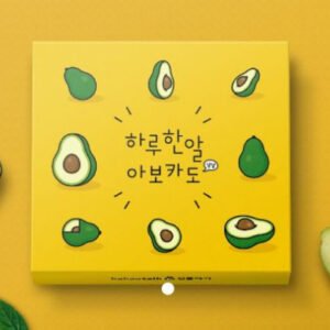 Dezilla work portfolio