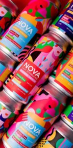 Dezilla work portfolio