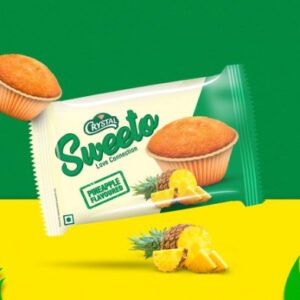 Dezilla work portfolio