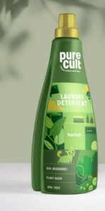 Dezilla work portfolio