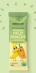 Dezilla work portfolio