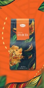 Dezilla work portfolio