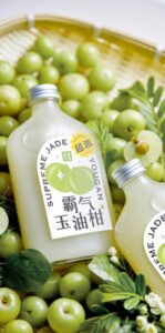 Dezilla work portfolio