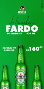 Dezilla work portfolio